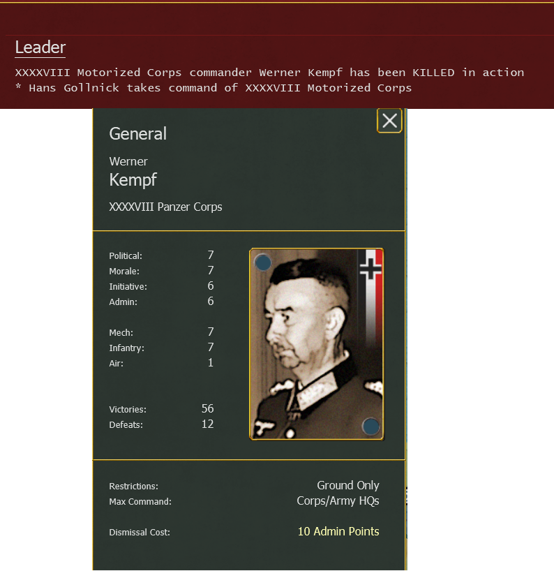 killed in the south.png