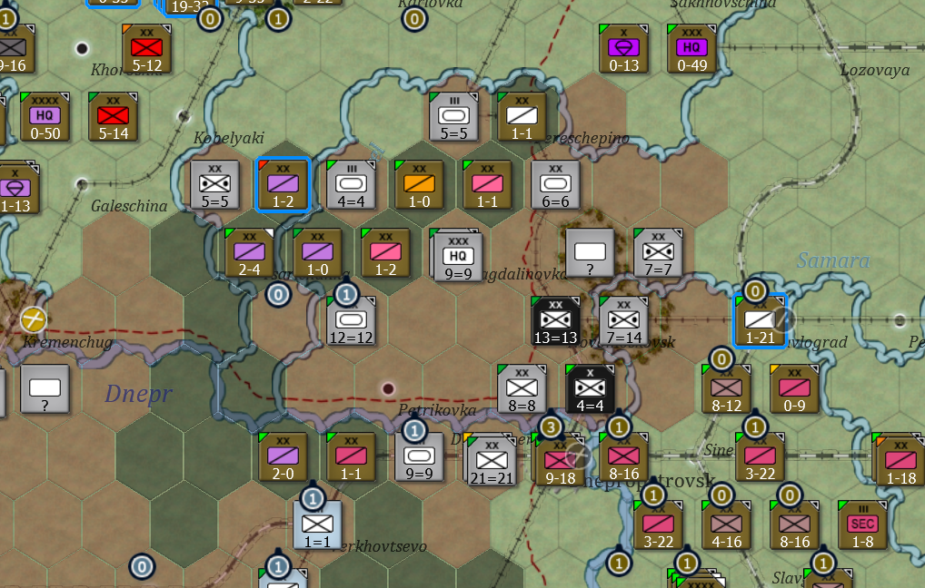 setup in the south.png