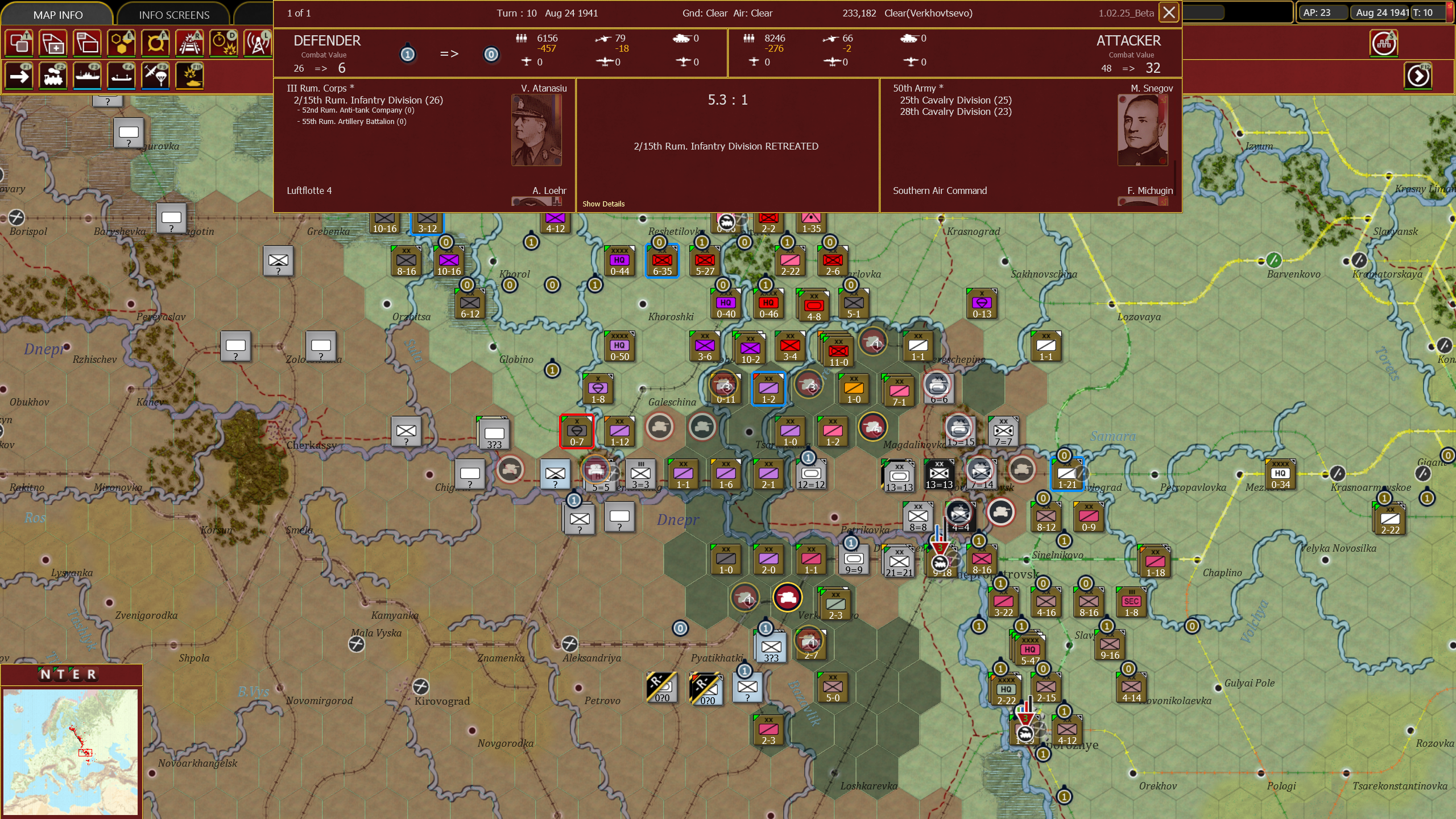 axis allies 1st part.png