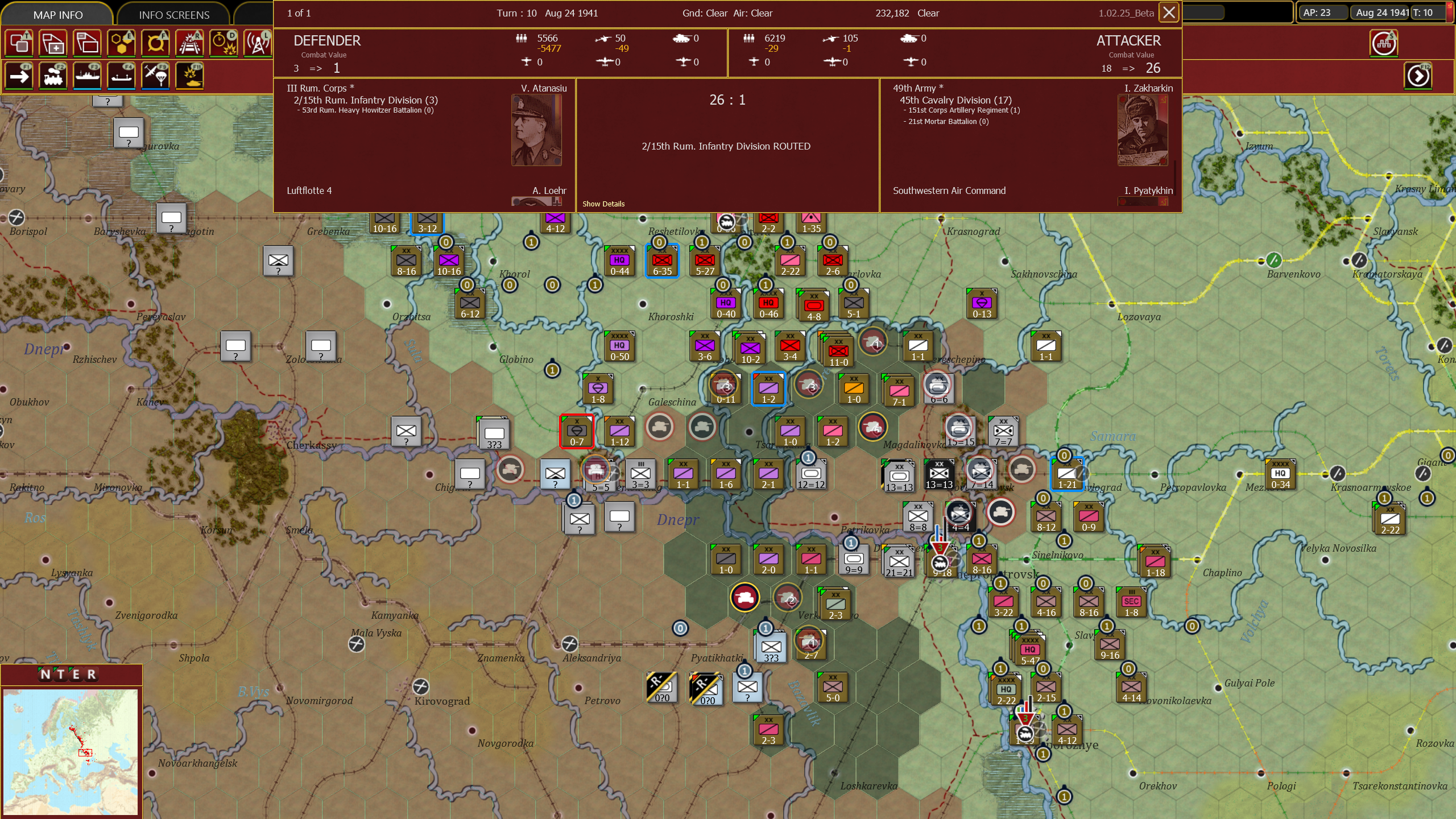 axis allies 2nd part.png