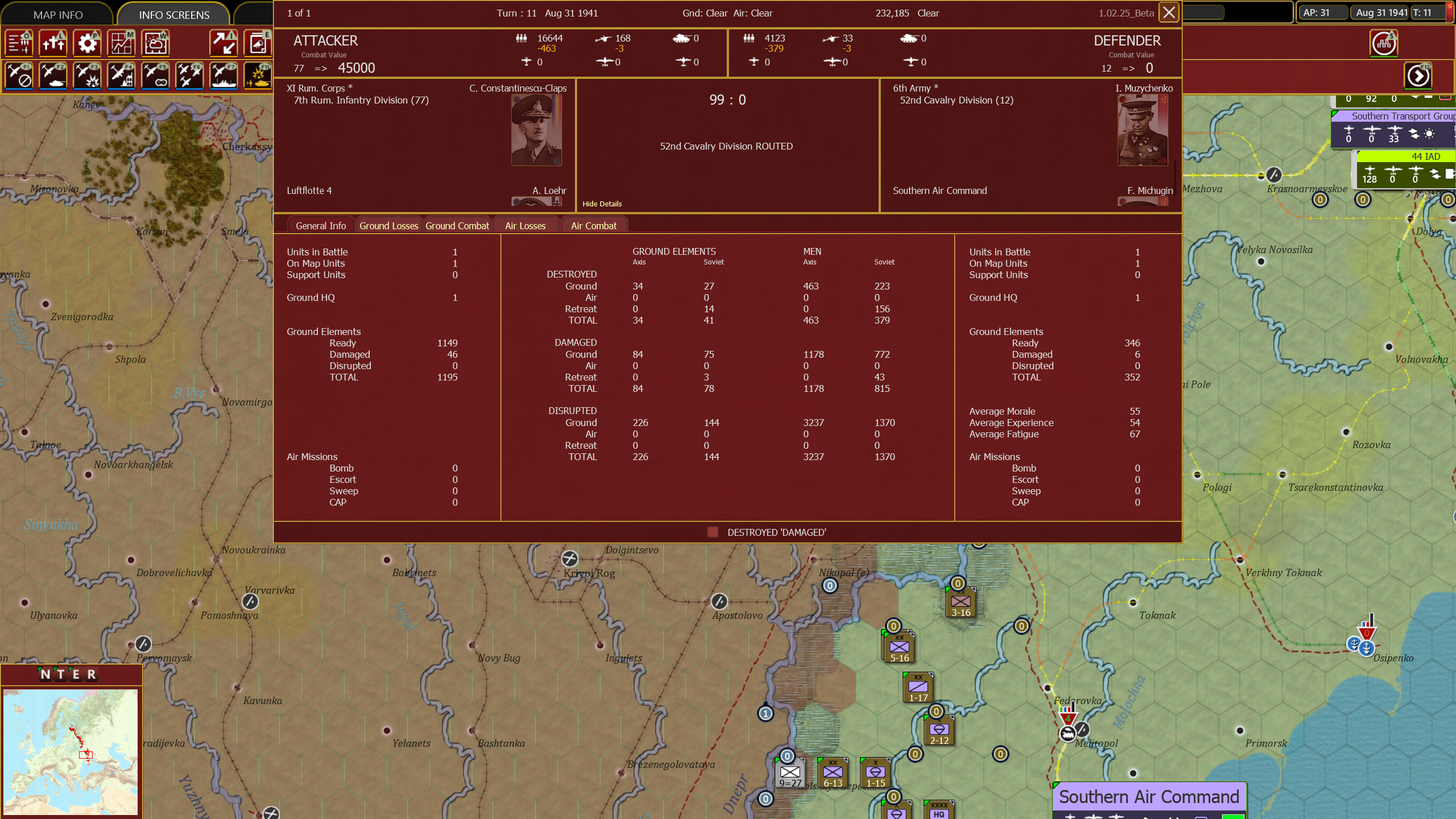 i like axis allies.png