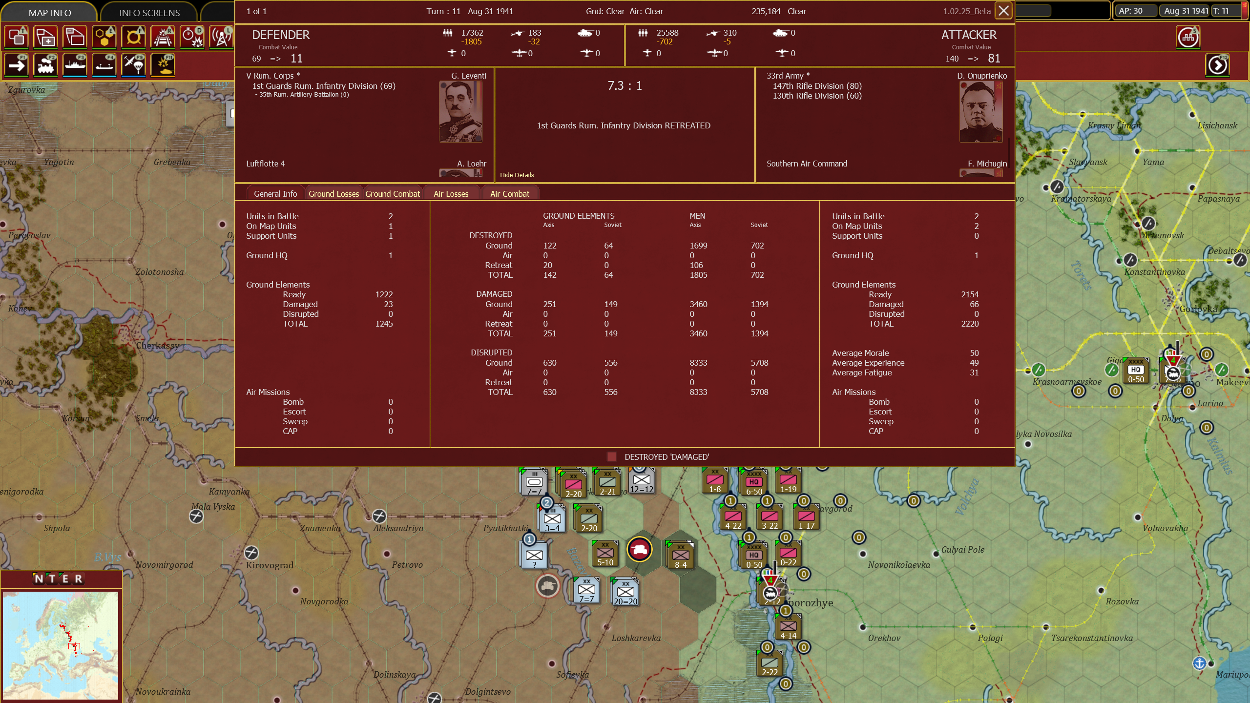 i like axis allies 2.png