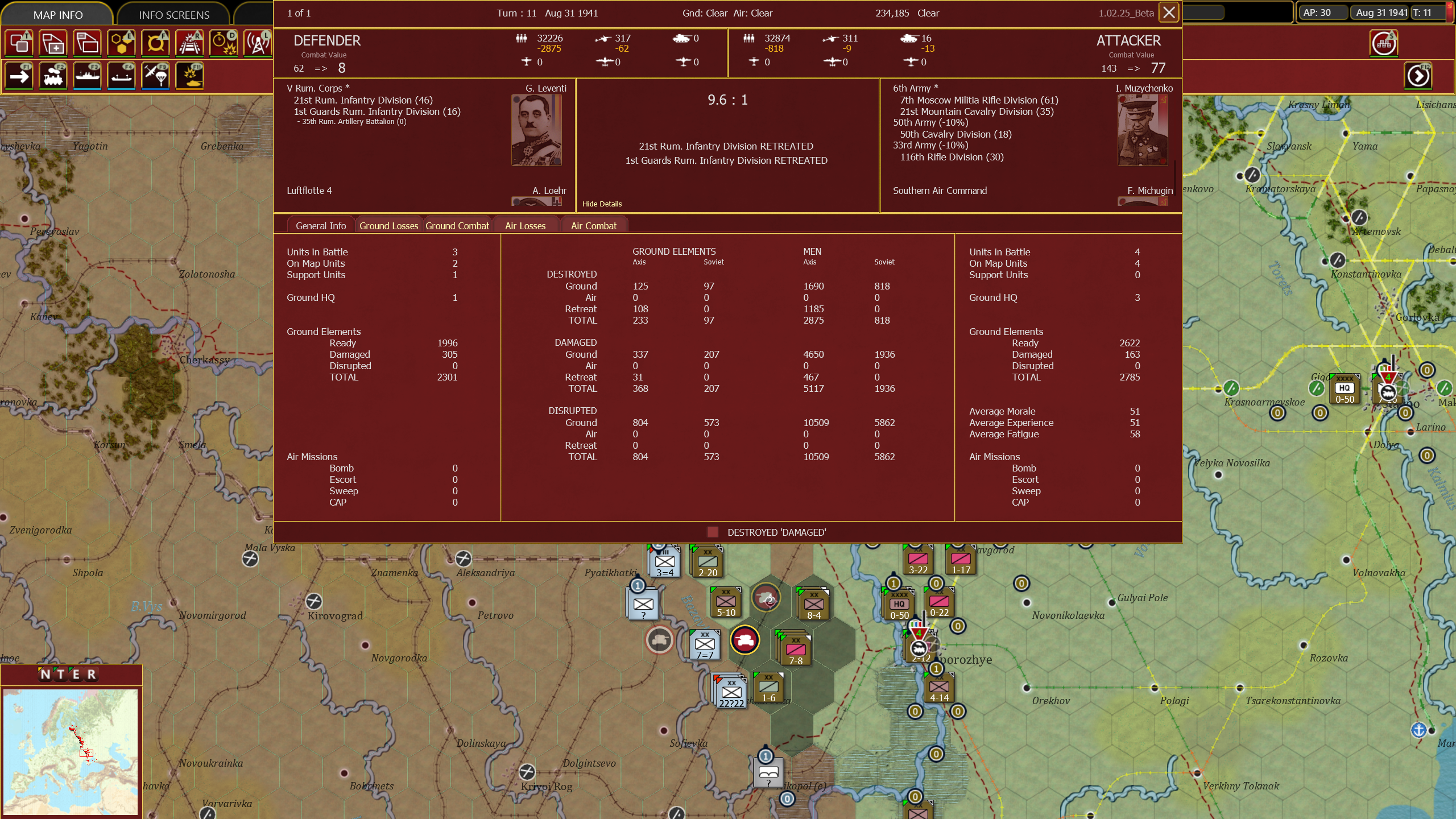 they had 20 on map CV lol.png