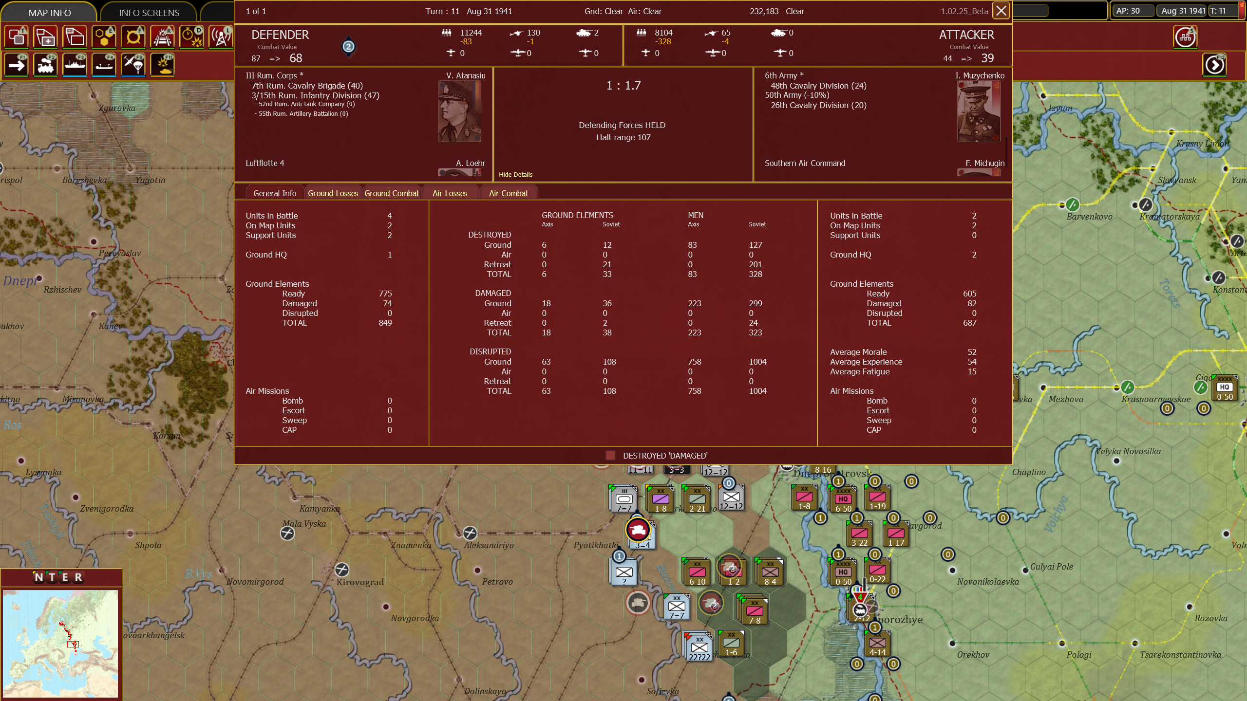 lvl 2 fort saved them.png