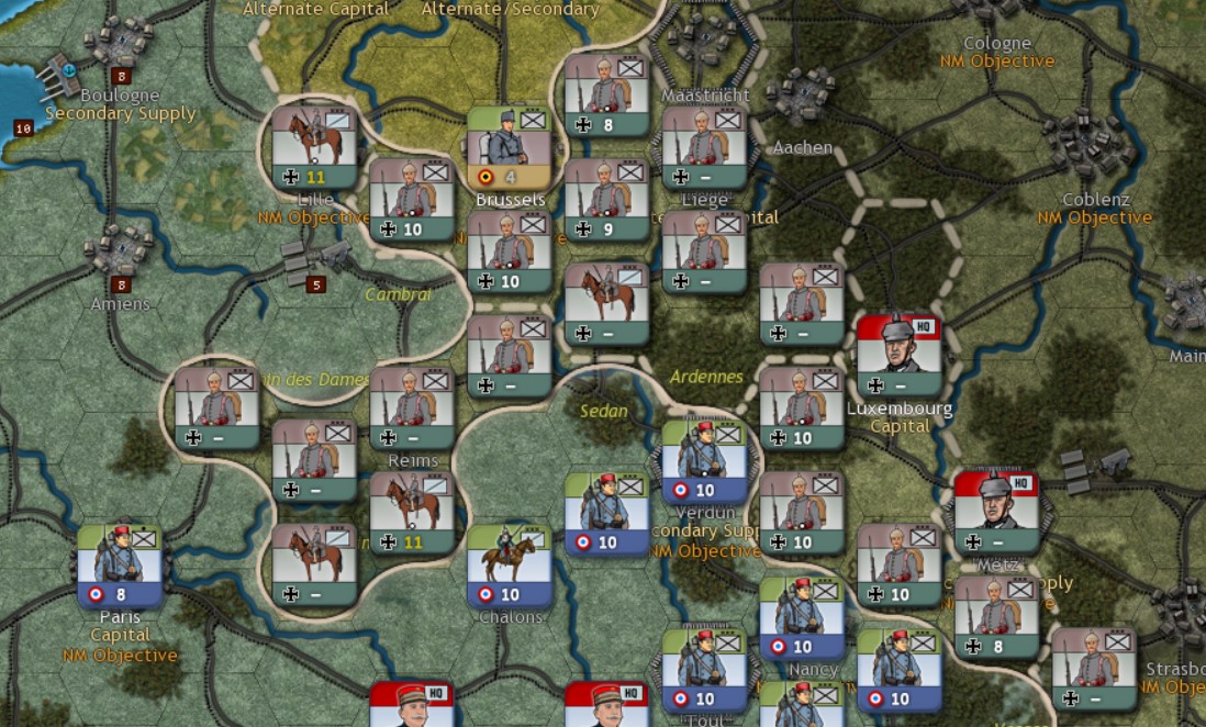 August 8 turn 1.jpg