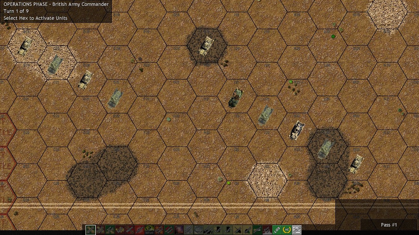 Desert Warriors Beda Fomm Sneak Peeks full screen 06.jpg