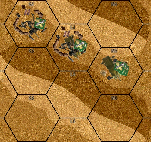 Desert Warriors Beda Fomm Sneak Peek take 06.jpg