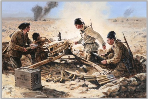 Desert Warriors Al Jaghbub is coming.jpg