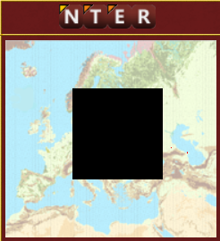 TBs messed up cuz of air groups size reduction.png