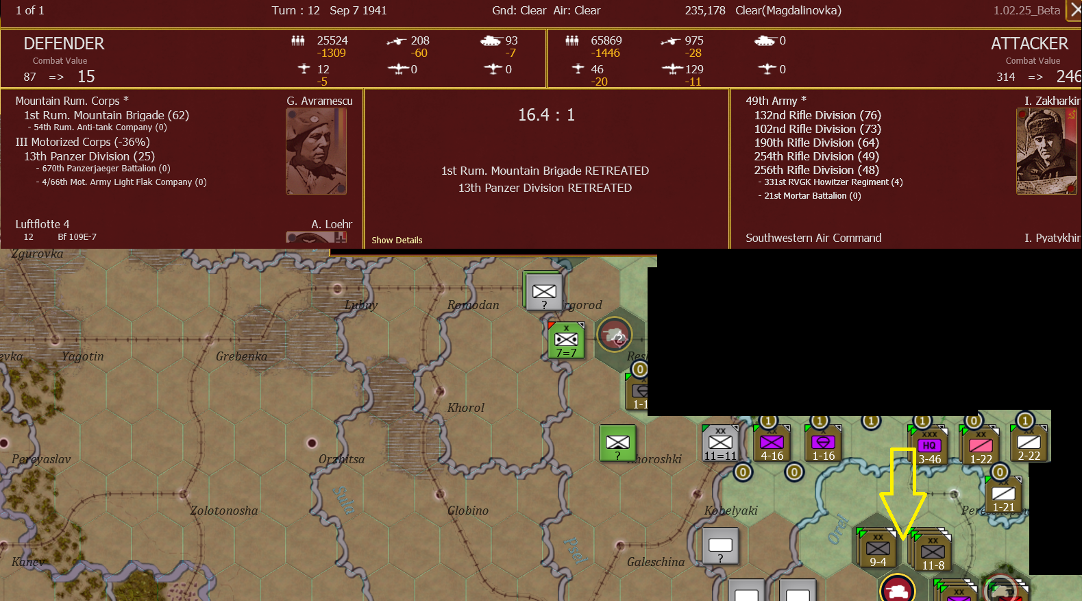 1st battle in the south.png