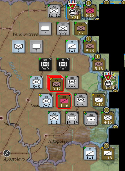 pocketed units in the south.png