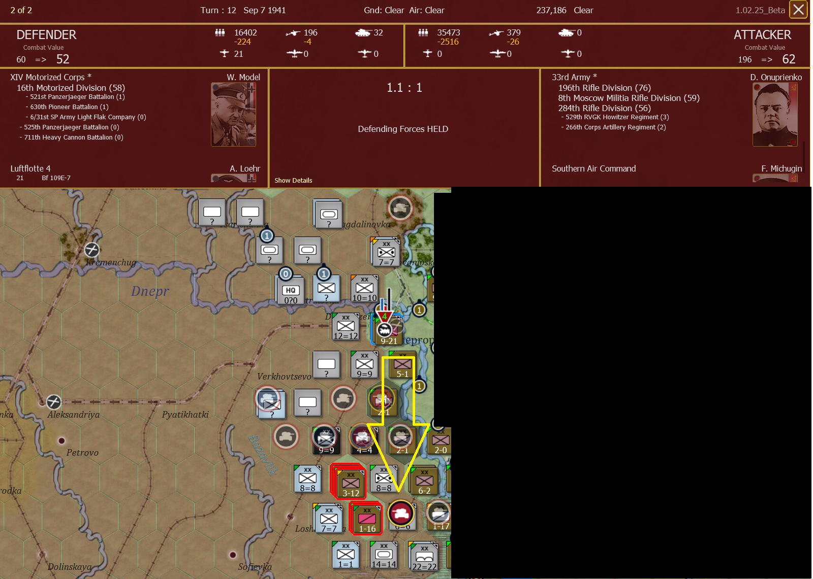 and another fail.png