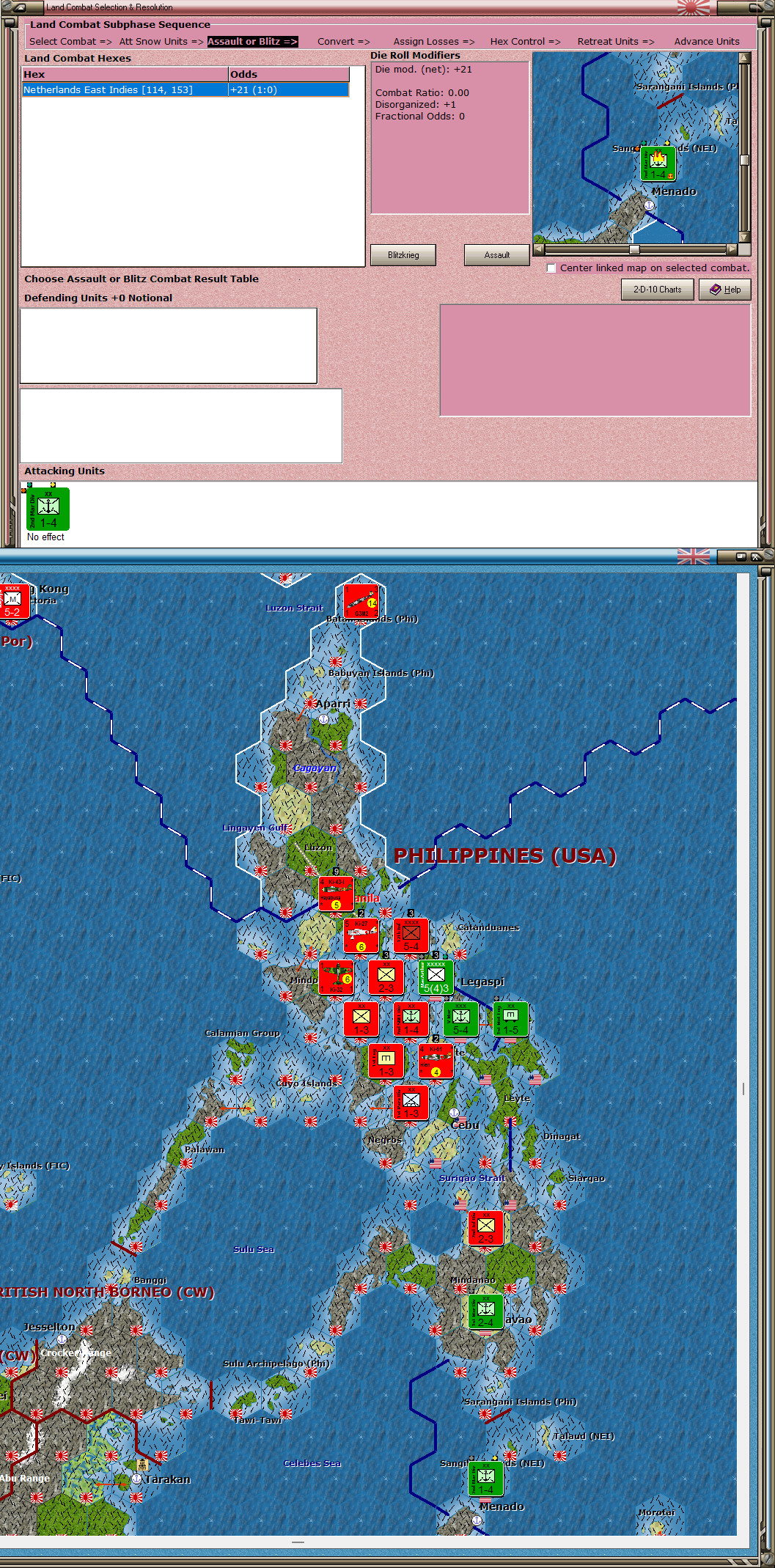 01-AL-Pacific-NEI-114-153.jpg