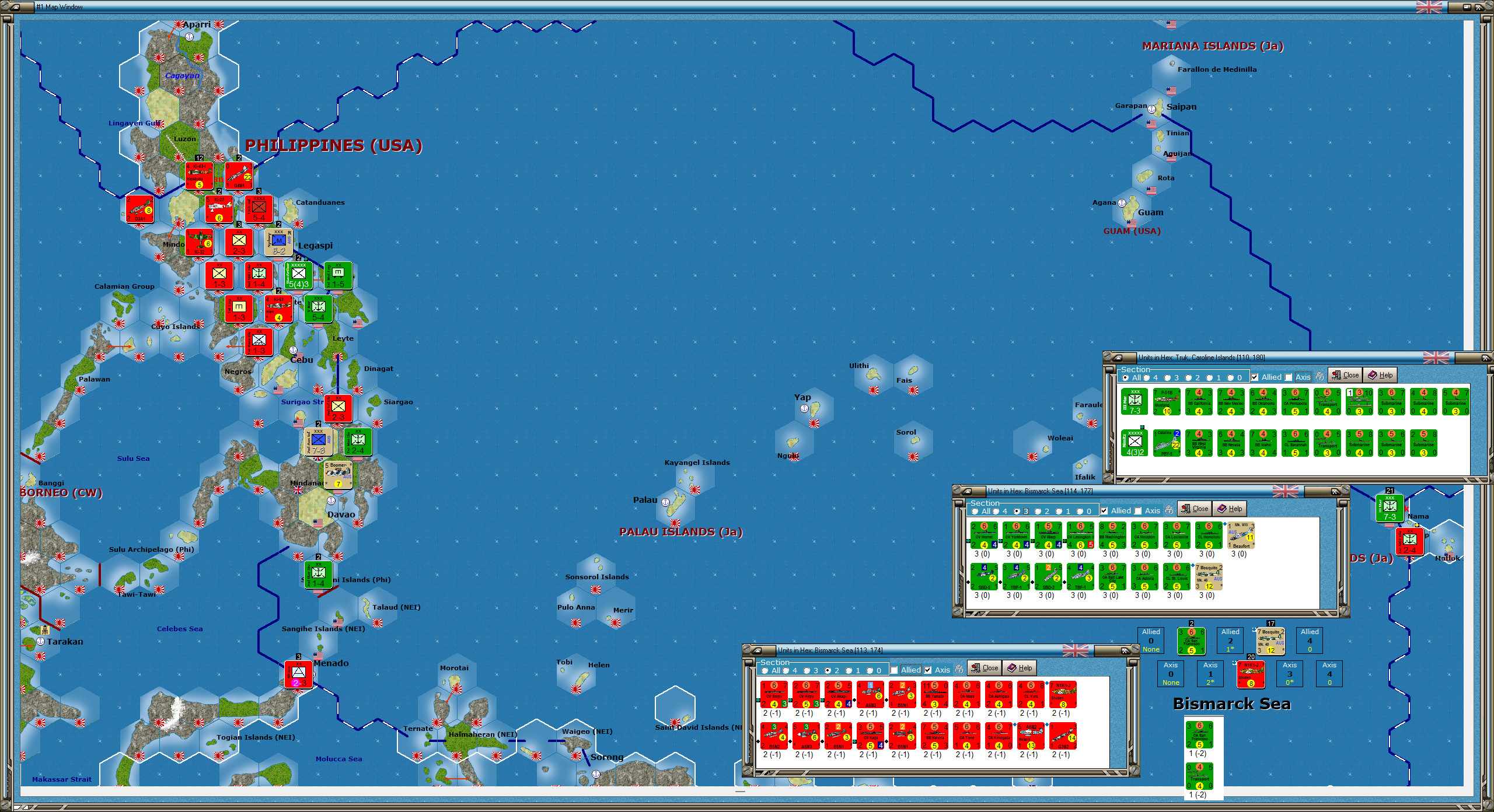 99-fd-Pacific-PHI-Bismarck-Sea.jpg