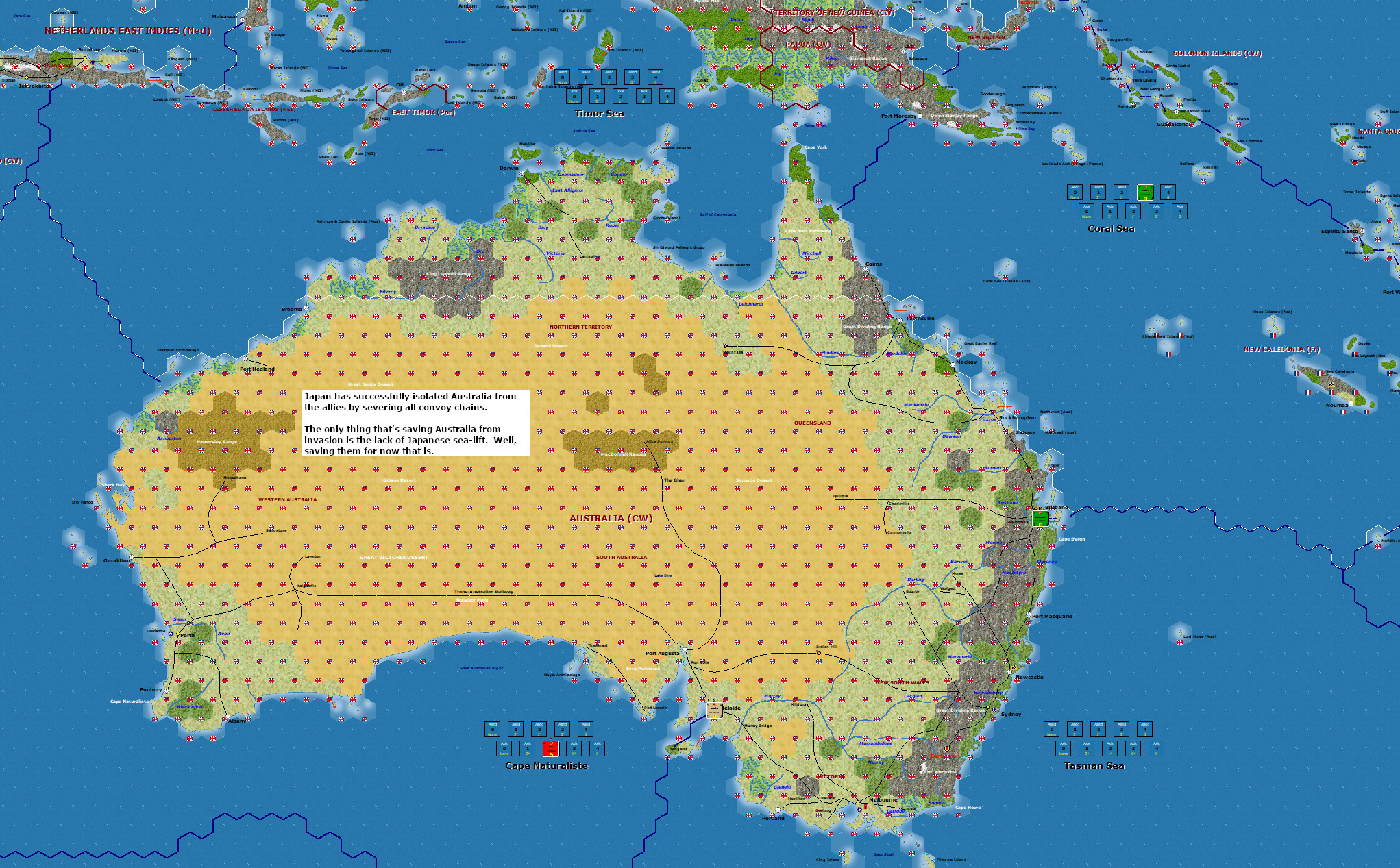 99-fd-Pacific-AUS.jpg