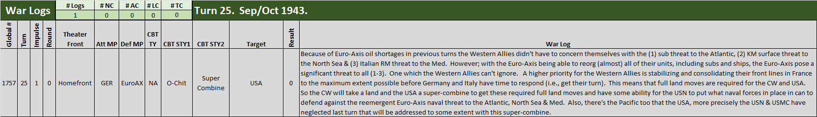 99-WL-HomeFront.jpg