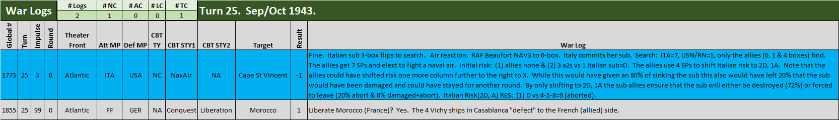 99-WL-Atlantic.jpg
