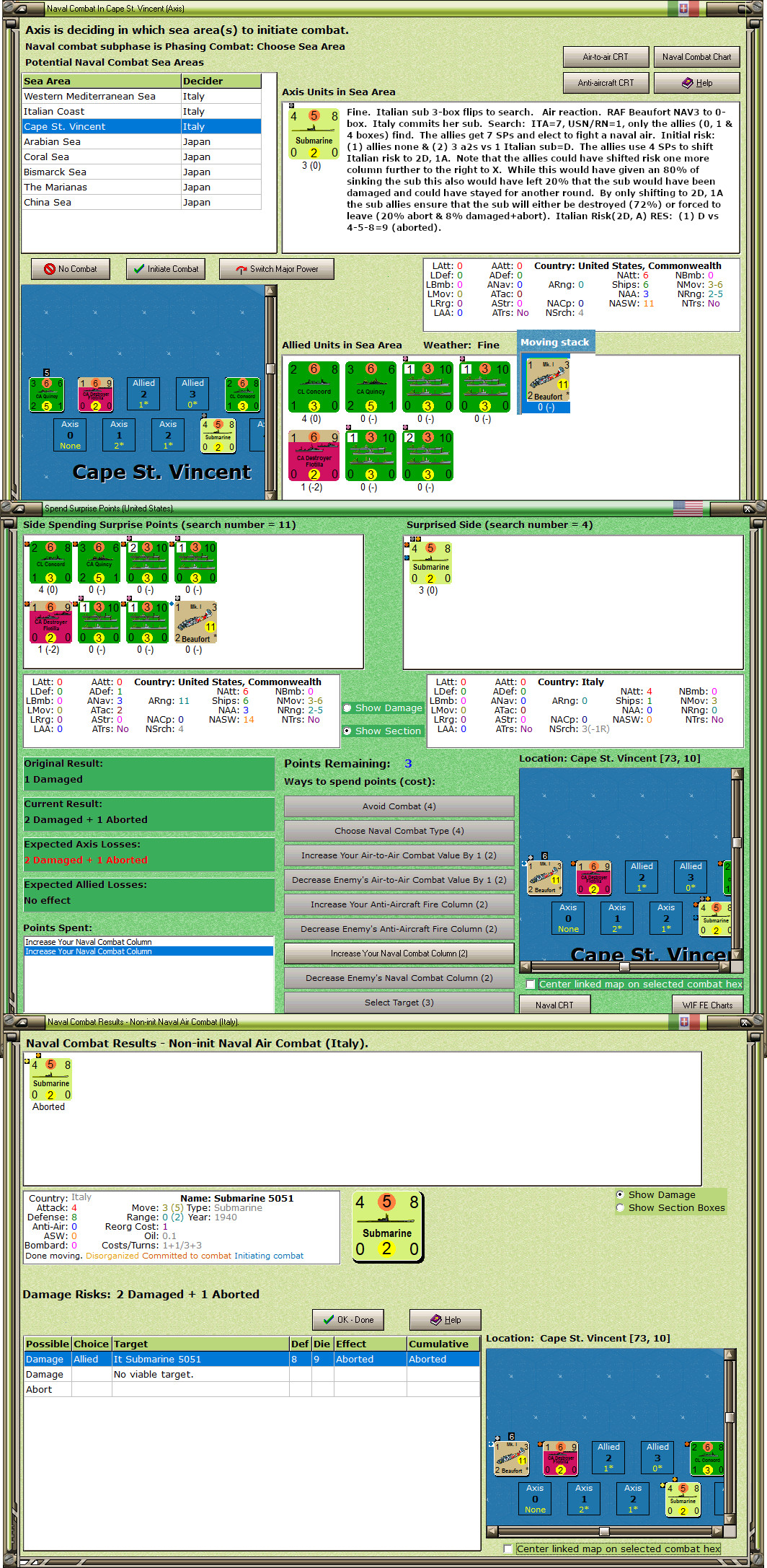 03-AX-Atlantic-CSV.jpg
