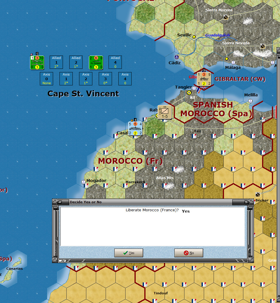 99-Liberation-Morocco.jpg