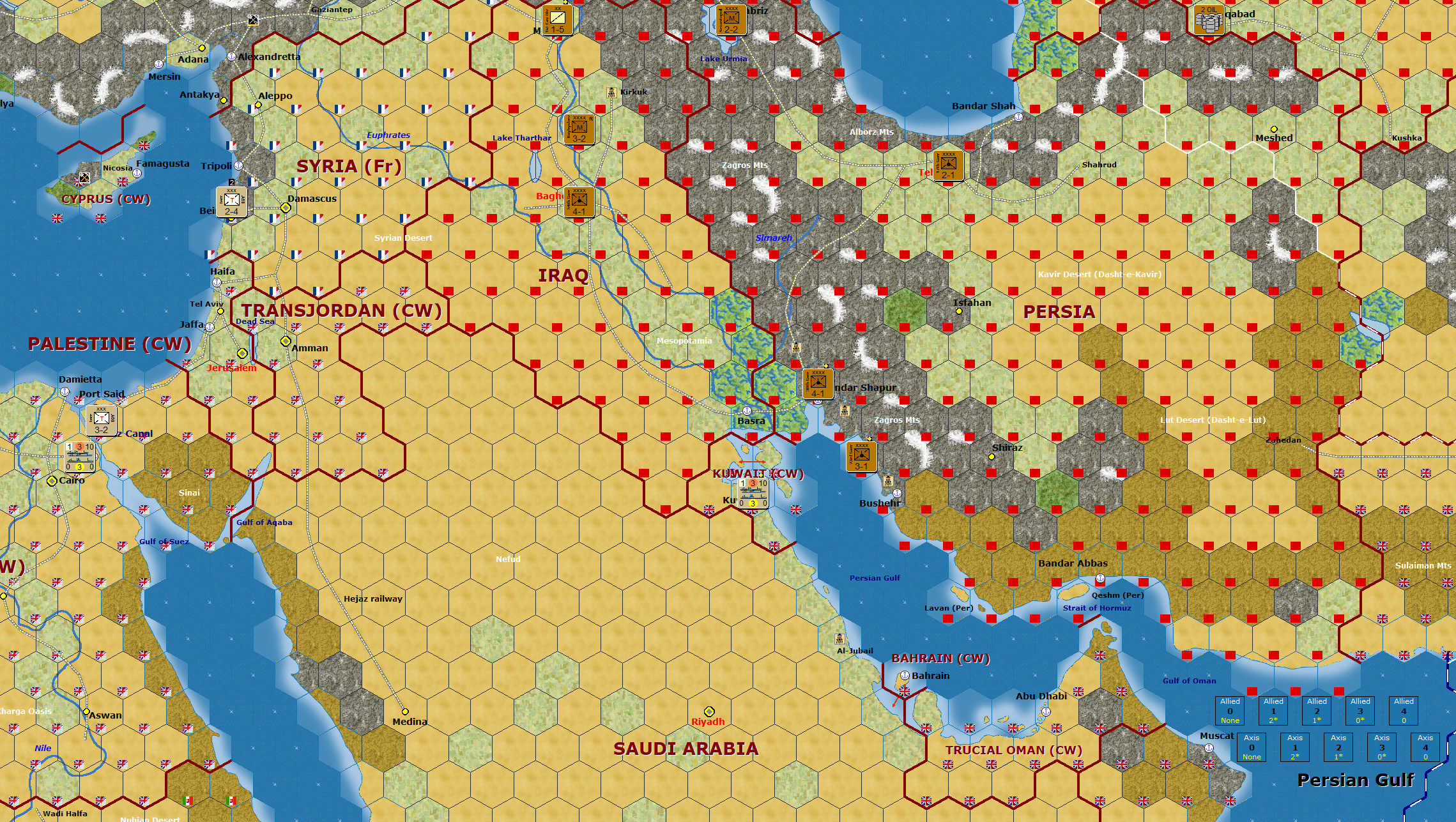99-fd-Middle-East.jpg