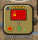 HQ.PNG