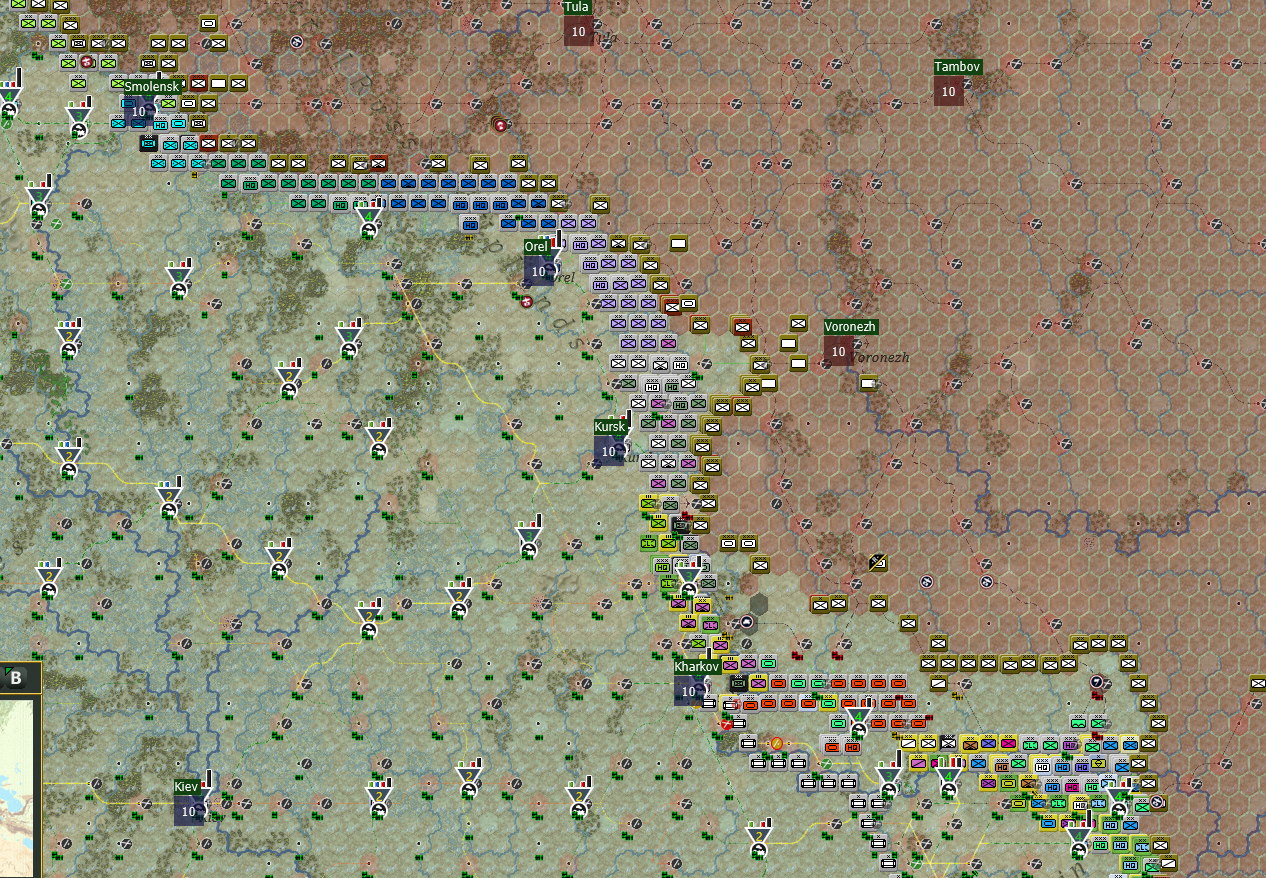 Turn 101, The Front .jpg