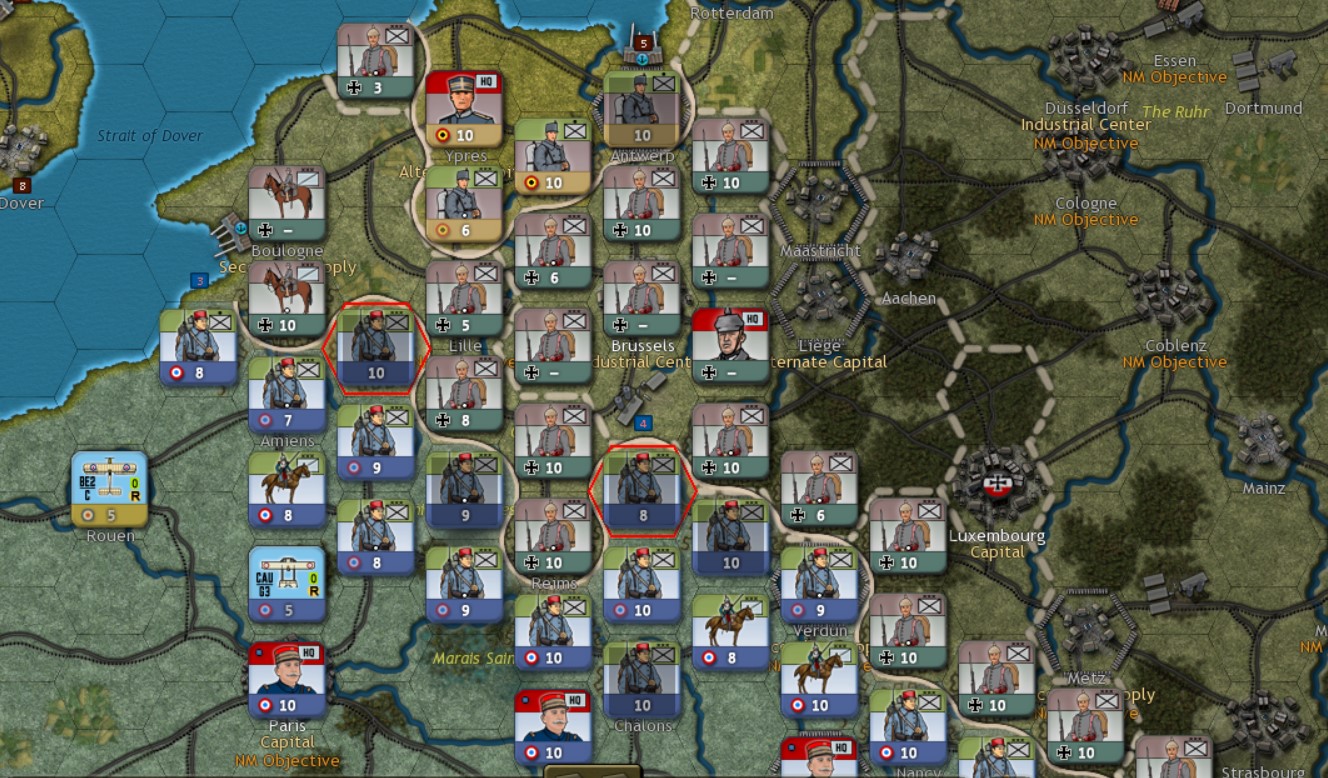 September 5 1914-turn 3.jpg