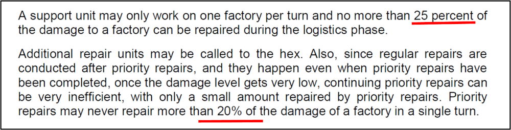 Repair_01.jpg