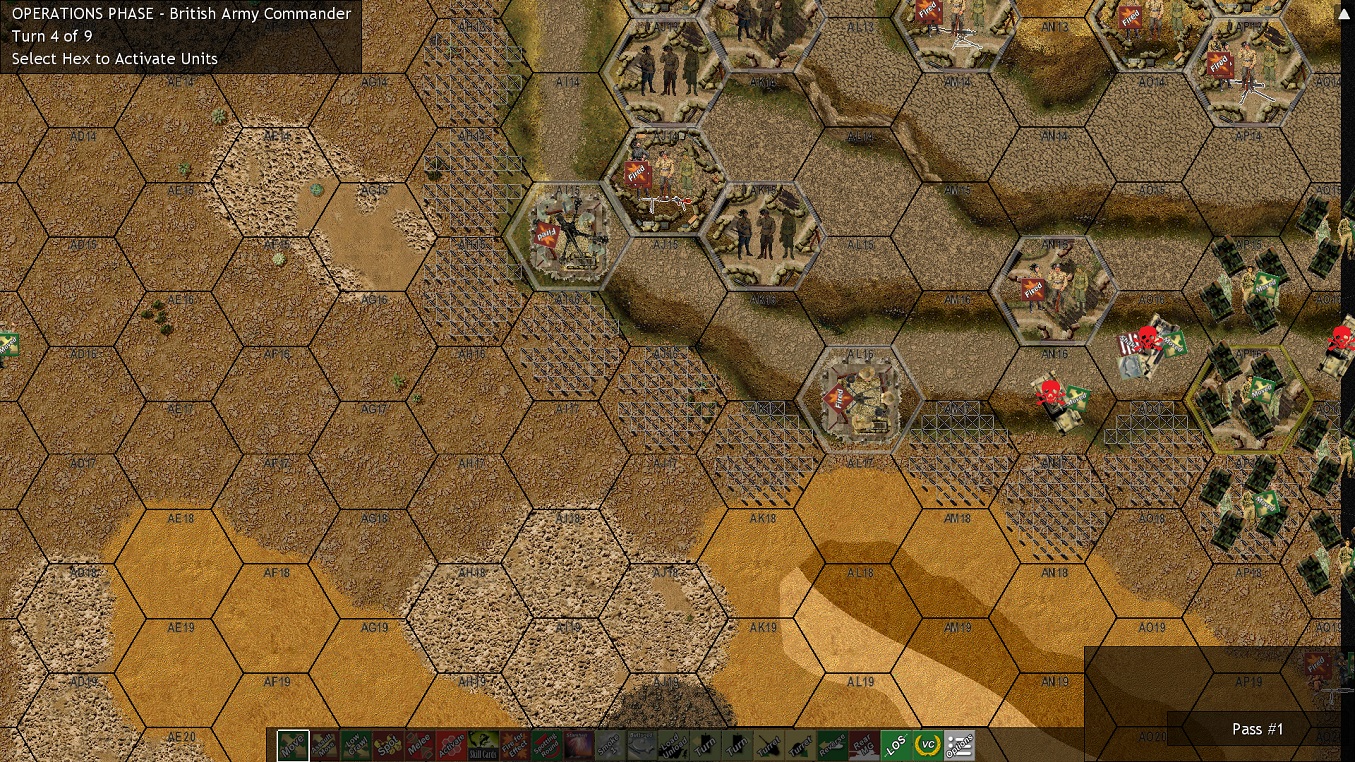 Desert Warriors Siret el Chreiba Sneak Peeks full screen 16.jpg