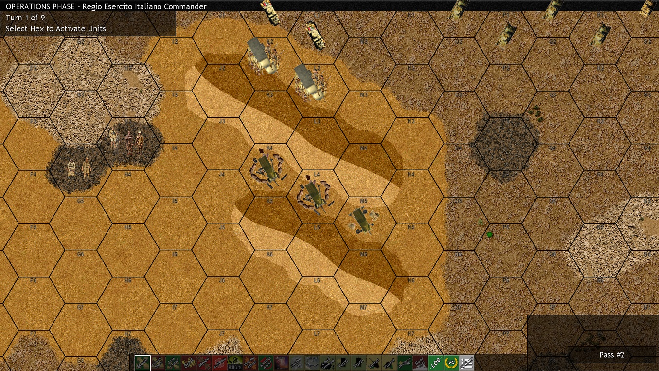 Desert Warriors Beda Fomm Sneak Peeks full screen 07.jpg