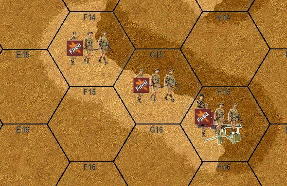 Desert Warriors Beda Fomm Sneak Peek take 07.jpg