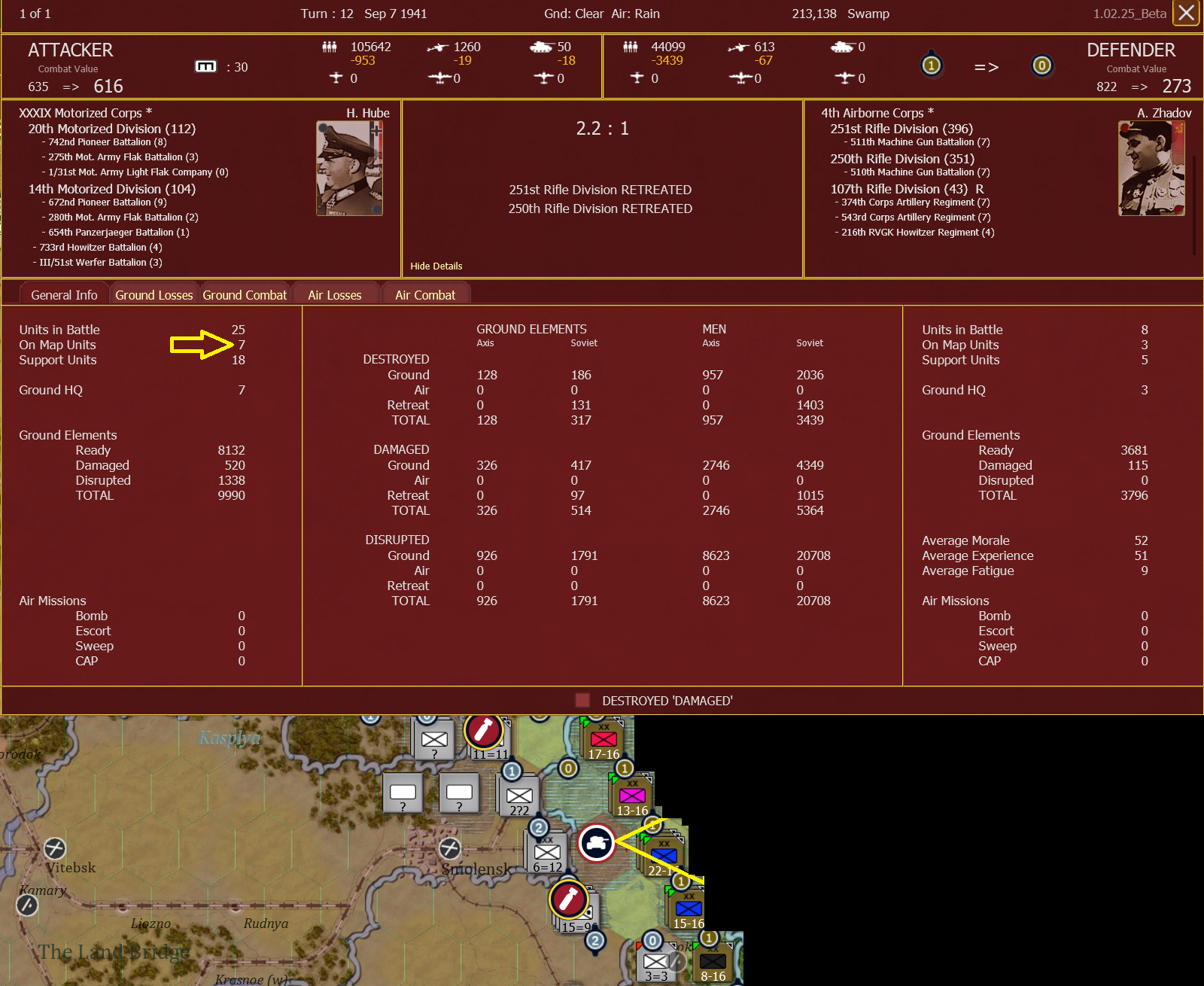 7 division to to push out from swamps.png