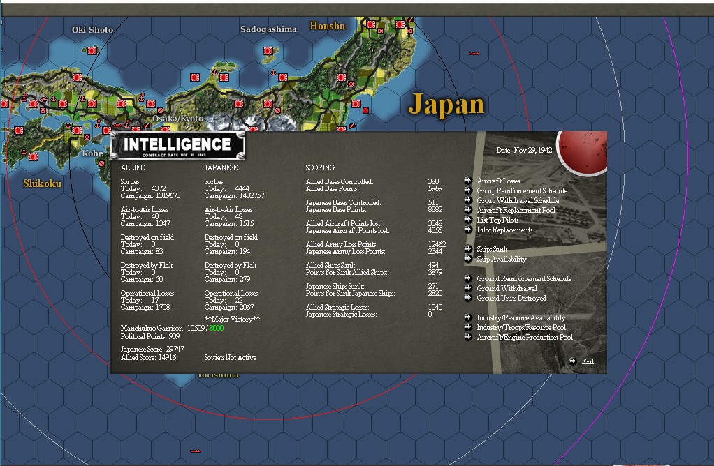 Screenshot 2022-05-05 064156.jpg