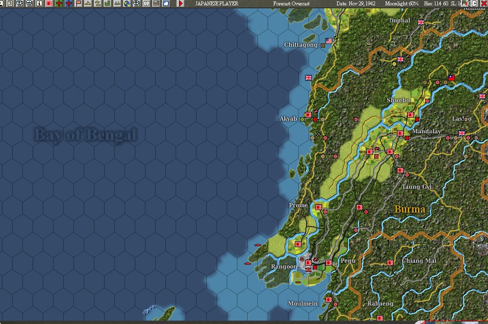 Screenshot 2022-05-05 064517.jpg