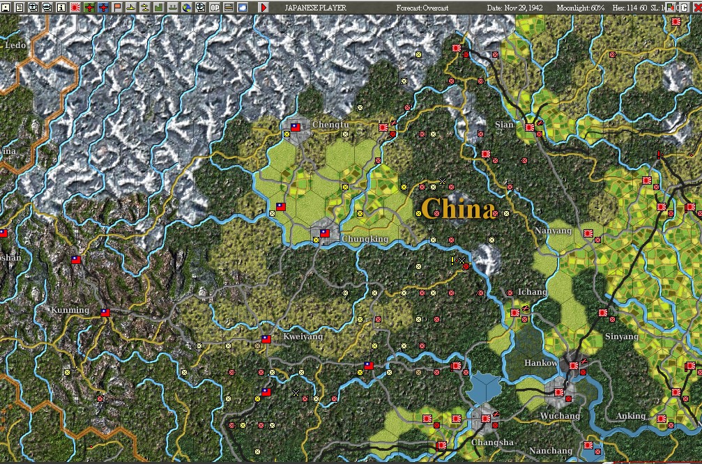 Screenshot 2022-05-05 064710.jpg