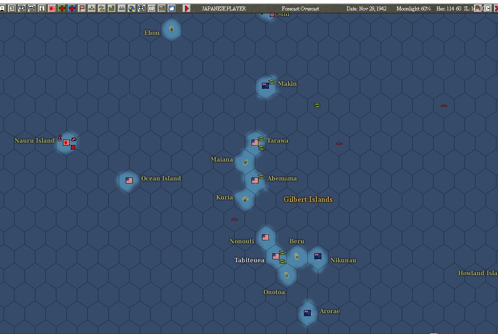 Screenshot 2022-05-05 064903.jpg