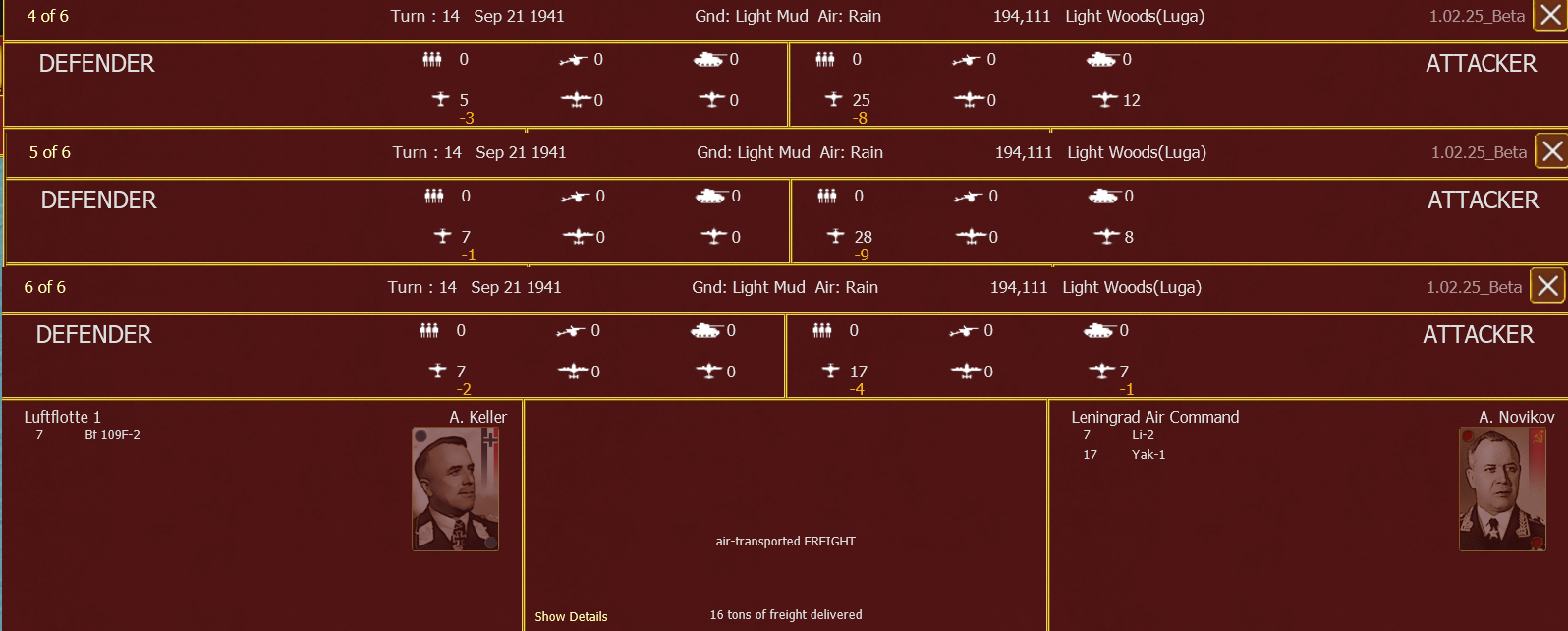 how to deal with OP axis fighters.png