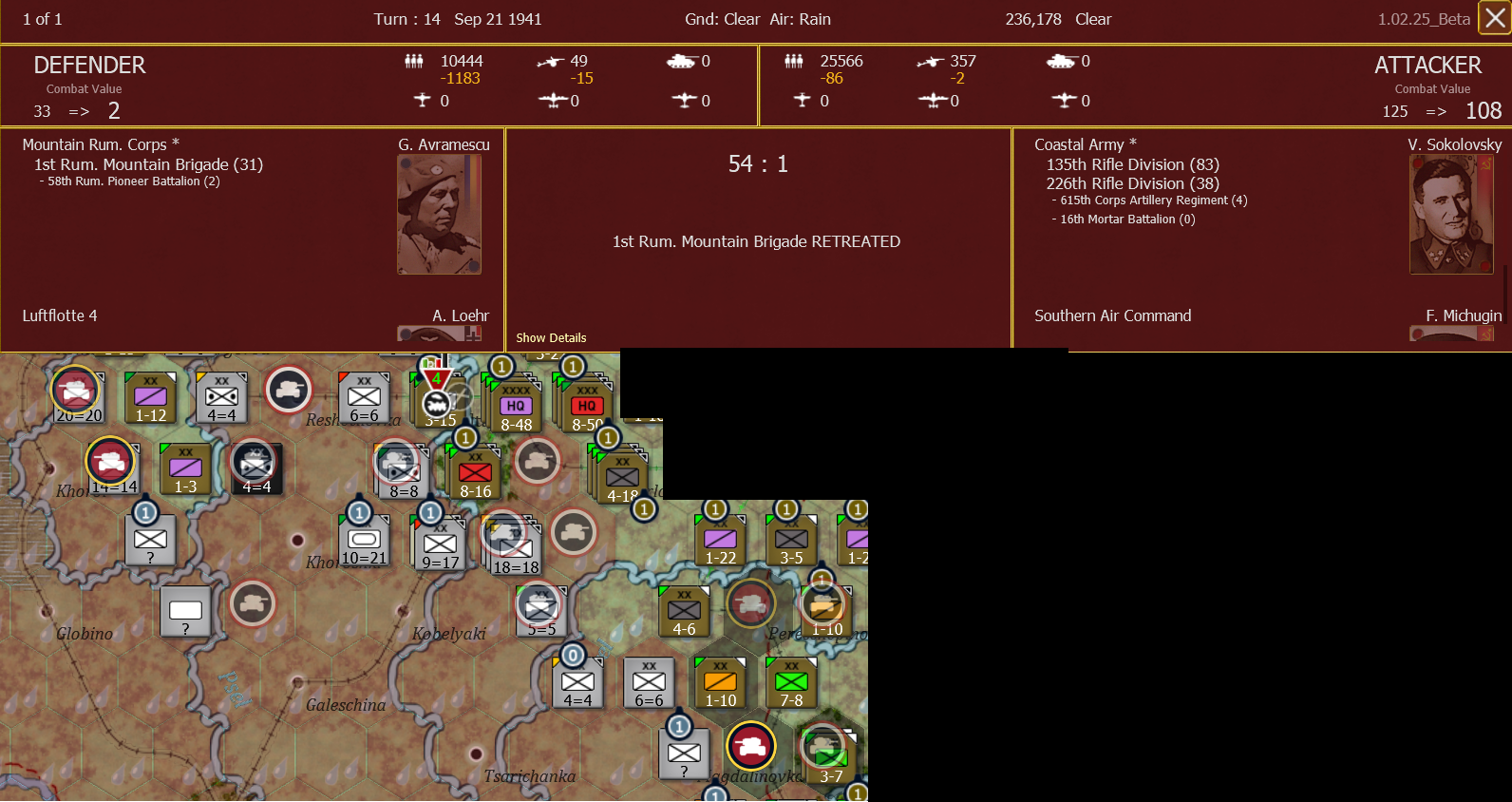 axis allies are back to normal.png
