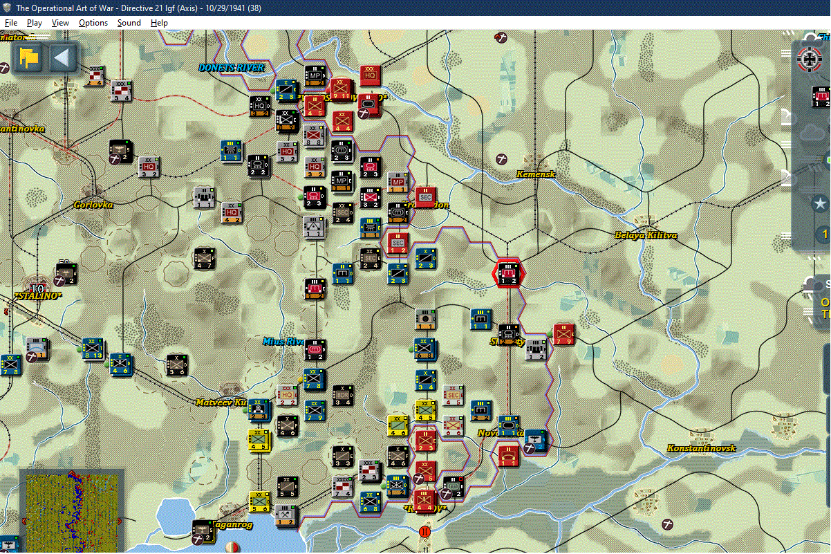 T38 weather and mud and front lines.gif