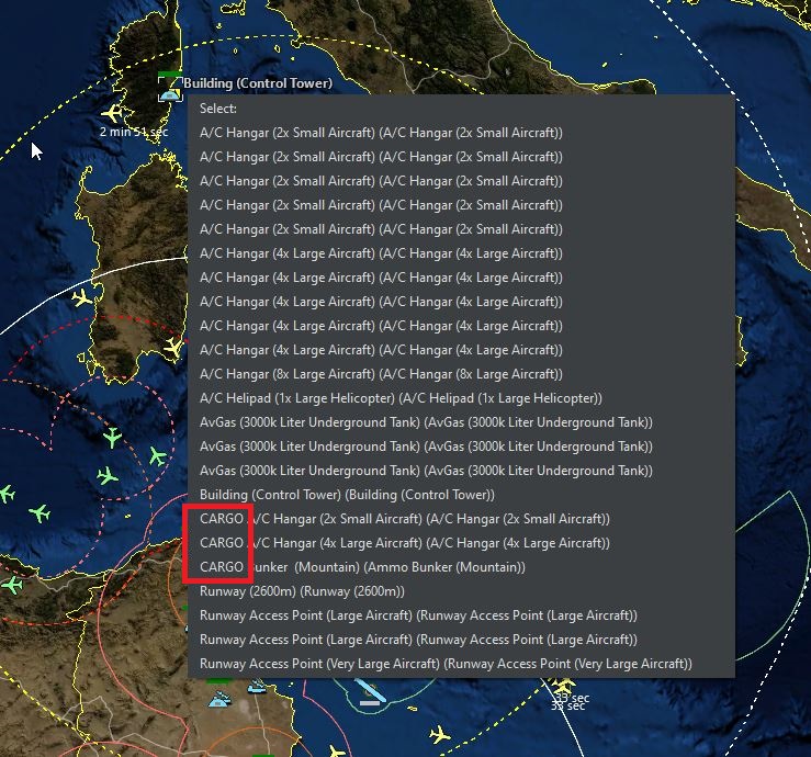 CARGO identified.jpg