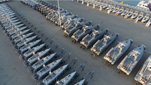 Iran-Boosts-Swarm-Attack-Capabilities.jpg