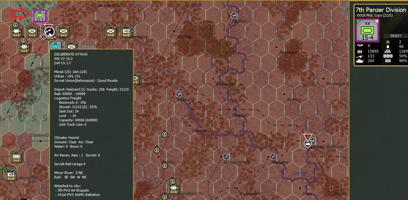 deliberate.jpg