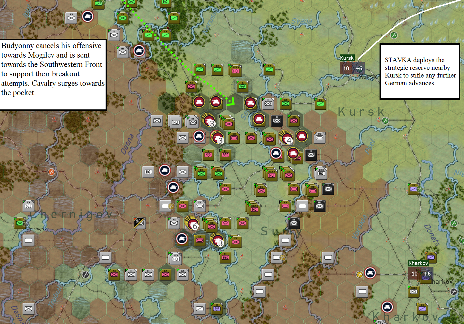 STAVKA plan.png
