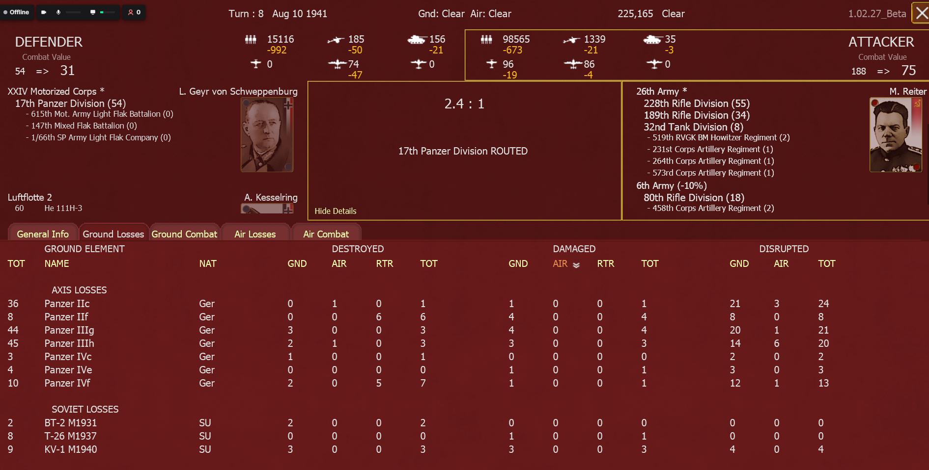 Screenshot_21.png