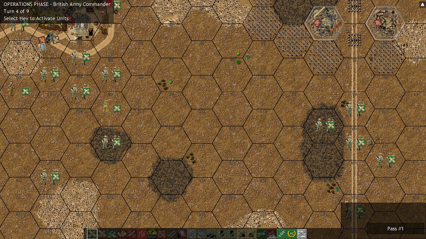 Desert Warriors Siret el Chreiba Sneak Peeks full screen 17.jpg