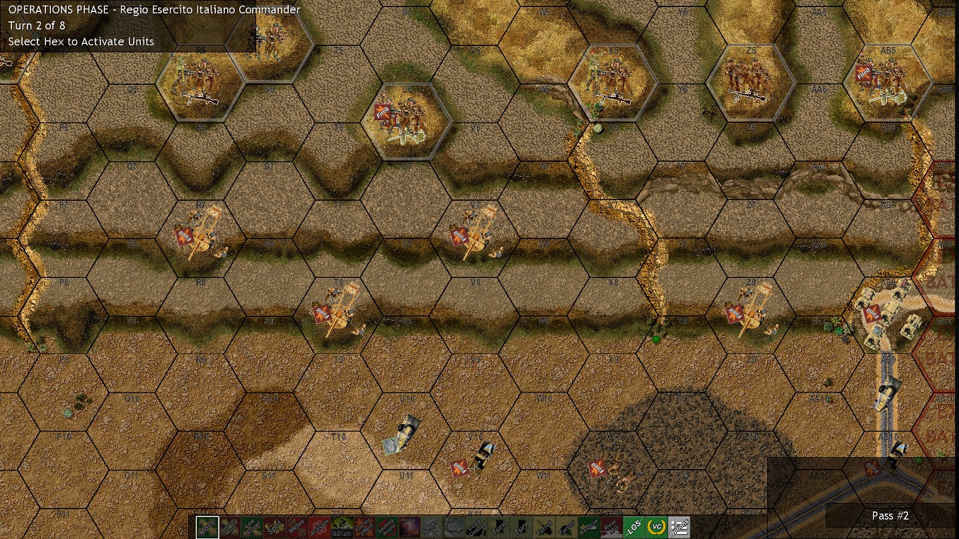 Desert Warriors Sidi Saleh Sneak Peeks full screen 14.jpg