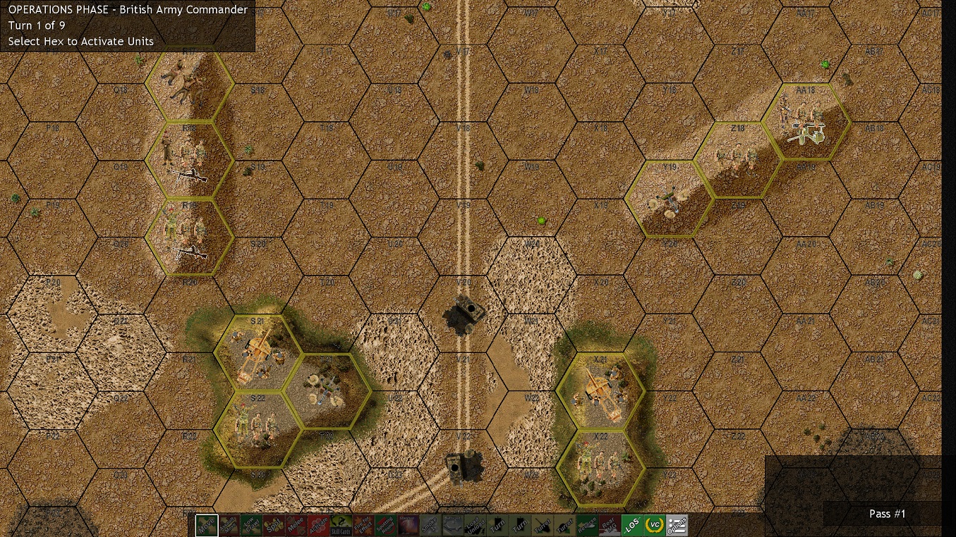 Desert Warriors Beda Fomm Sneak Peeks full screen 08.jpg