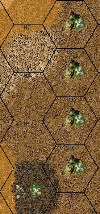 Desert Warriors Beda Fomm Sneak Peek take 08.jpg