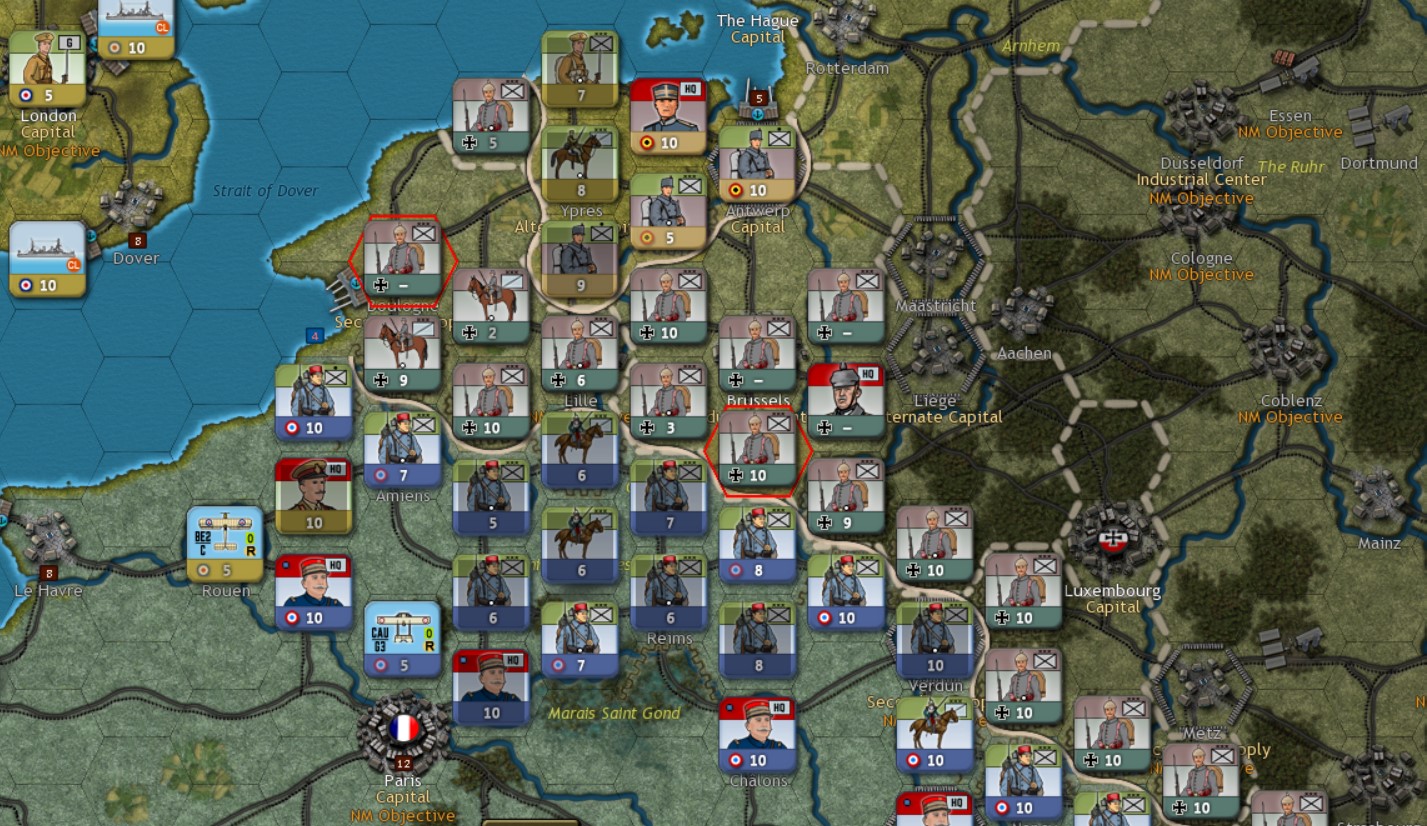 September19 turn 4.jpg