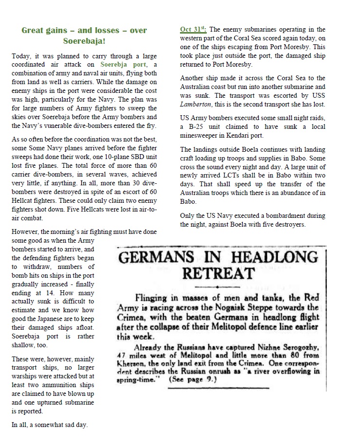 Brisbane Evening Star October 31st 1943 - page 5.jpg